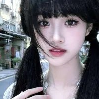 Meiguigongzhu5200