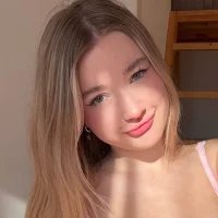 Milaa Sun