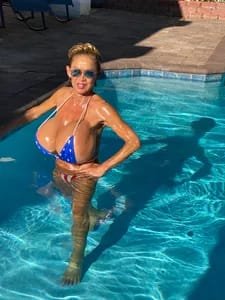 Minka