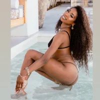 Mismialove