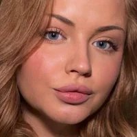Missbeatriss