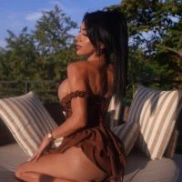 Morganaramirez