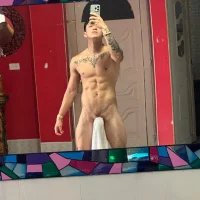 Myc Hot