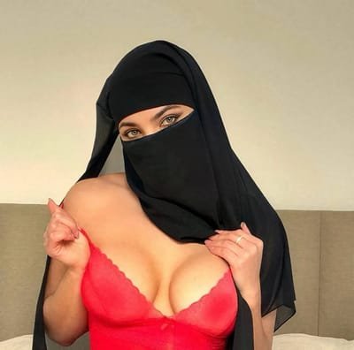 Liana