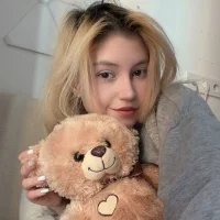 Nancy