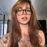 nataliakingcute