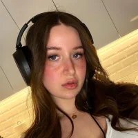 Nerdynina