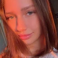 New Claire