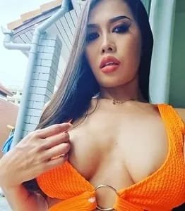 Noki Thai