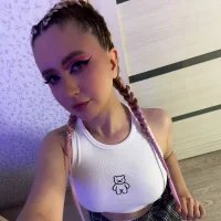 Oliviiaa