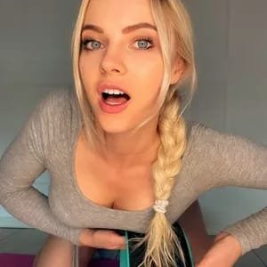 Peyton Kinsly