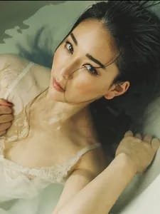 Rikako