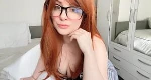 Sarah Free