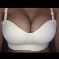 Savitaxbhabhi