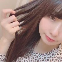 Sayaka Xo