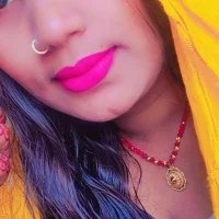 Sexychutxxx7