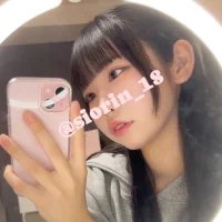 Siorin 18