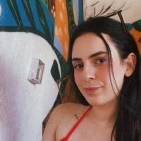 Soceciliaok