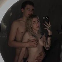 Sohrnycouple