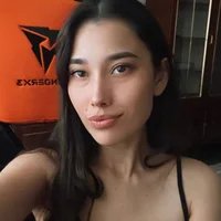 Sophywhisper