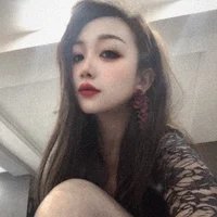 Ssaimi