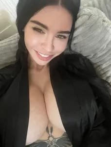 Swedishirishmama