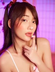 Yukino