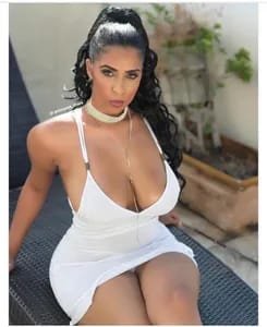 Cock Rate