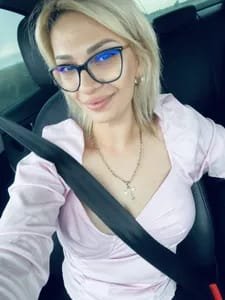 Tattoedkate Free