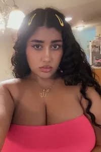Tanvi