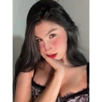 Valeria Gonzales 
