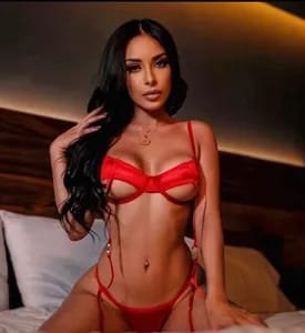 Mexican