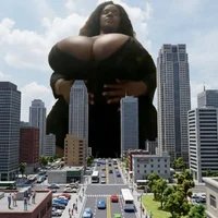 Xxxsexyamazon