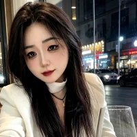 Xiaomaomi0123