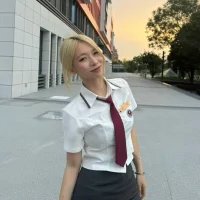 Xiaozz 001