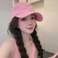 Yangyang 777