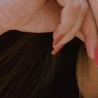 Youngcoupleloverose