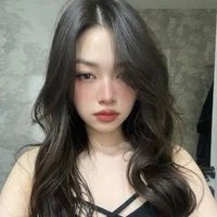 Yourlittlesunrise 