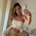 yourr_nina