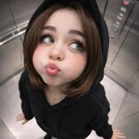 Yoyogirlx