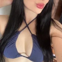 Yumi Hot