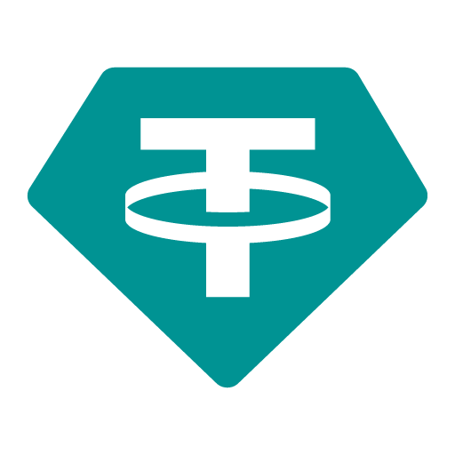 Tether USDT (SPL)