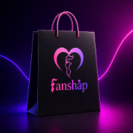 Fanshap