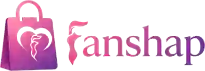 Fanshap