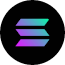 Solana Network